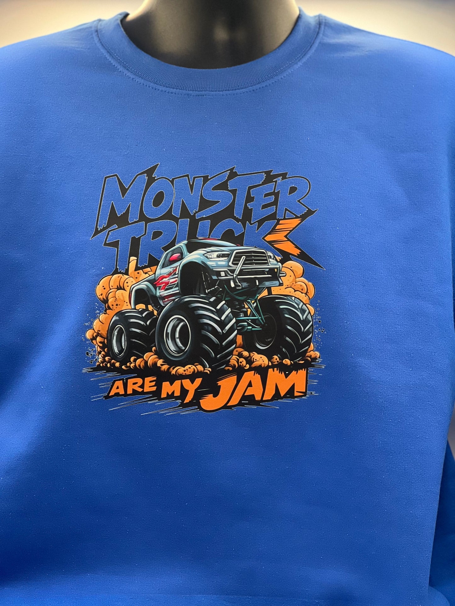 T Shirts - Regular - Samples