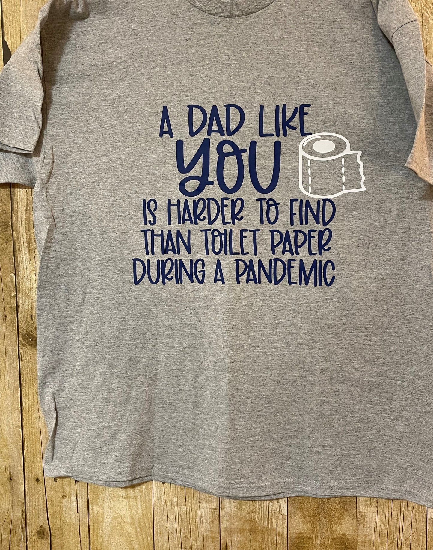 T Shirts - Regular - Samples