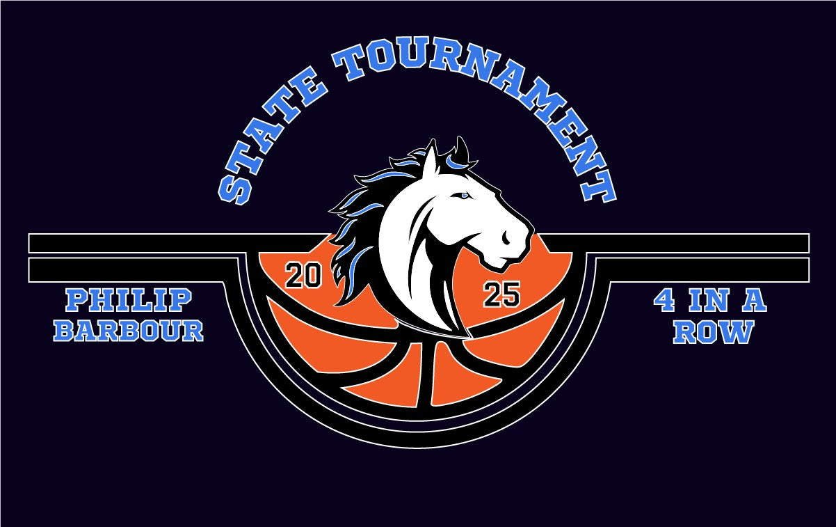 T Shirts - Regular - Samples