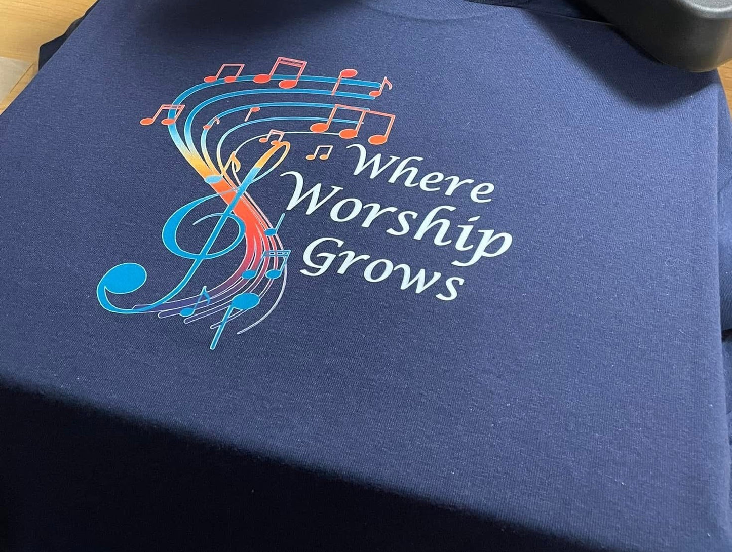 T Shirts - Regular - Samples