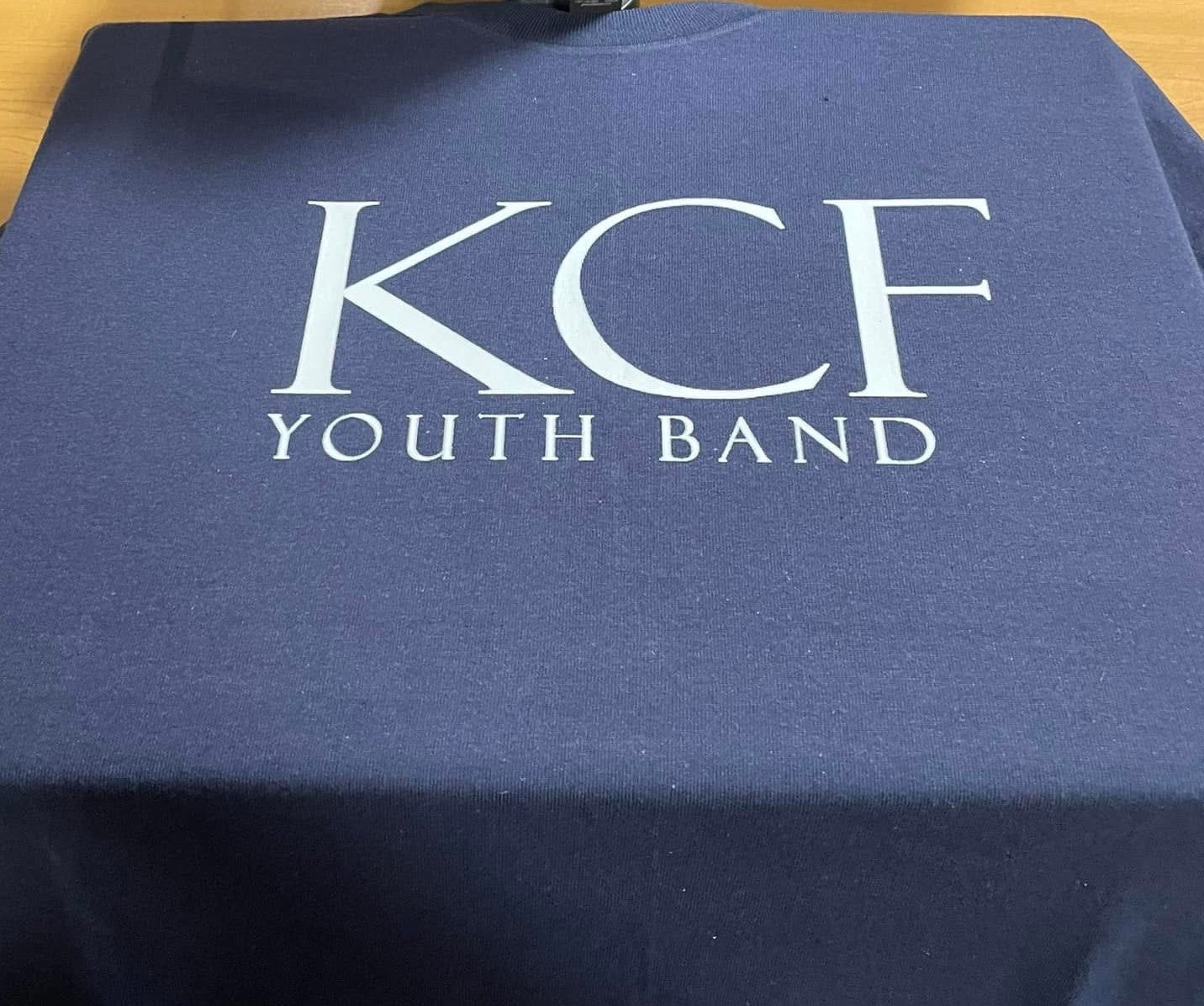 T Shirts - Regular - Samples