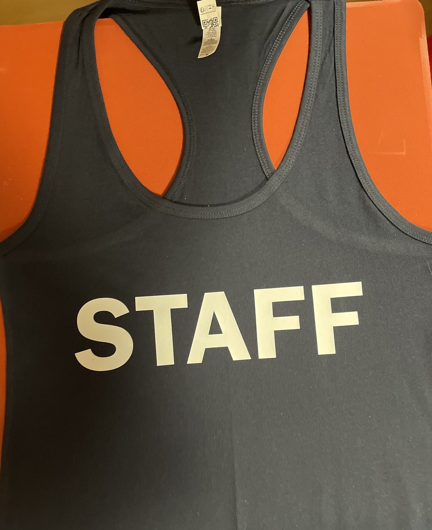 T Shirts - Regular - Samples