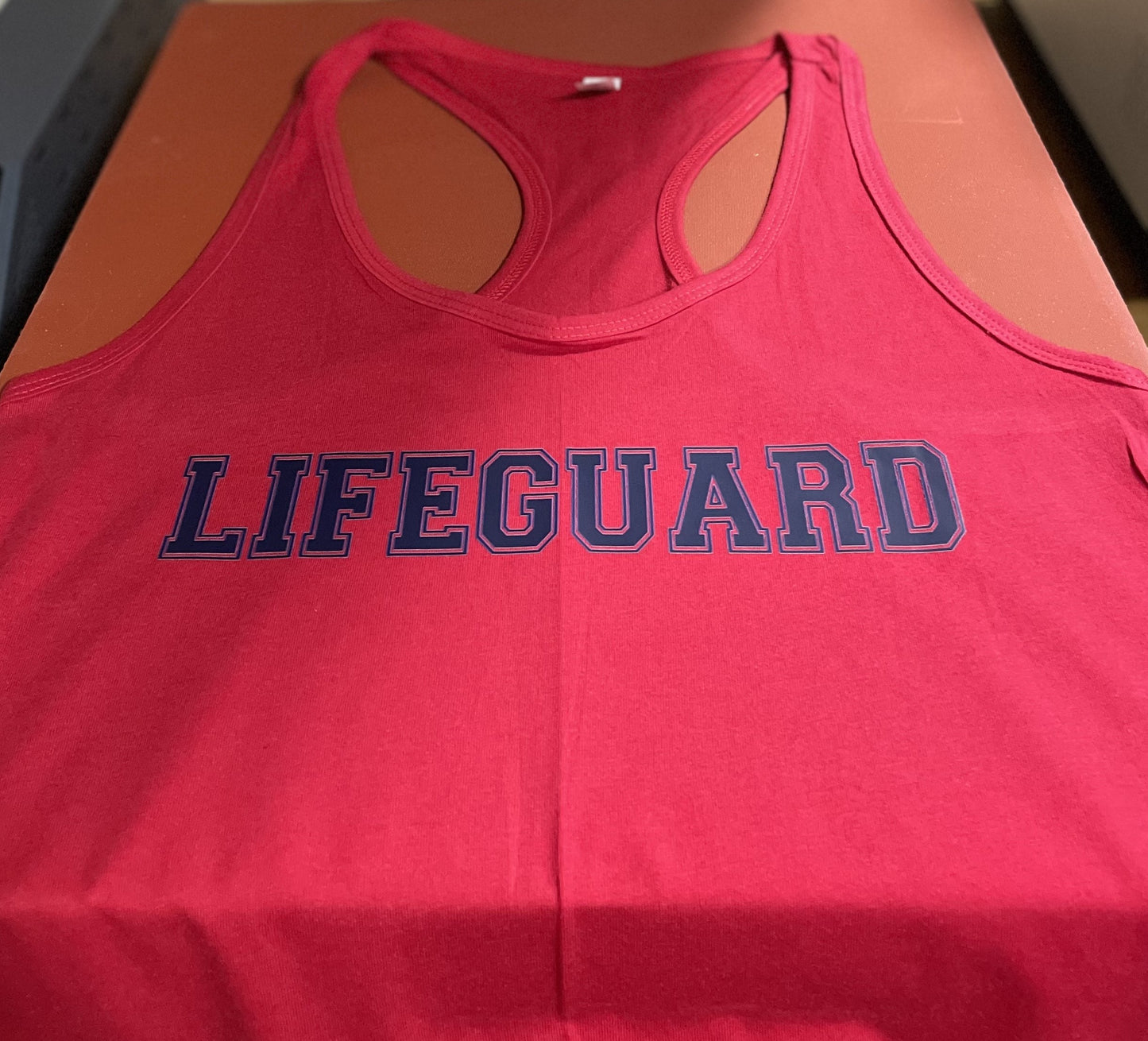 T Shirts - Regular - Samples