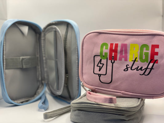 Accessories - Samples