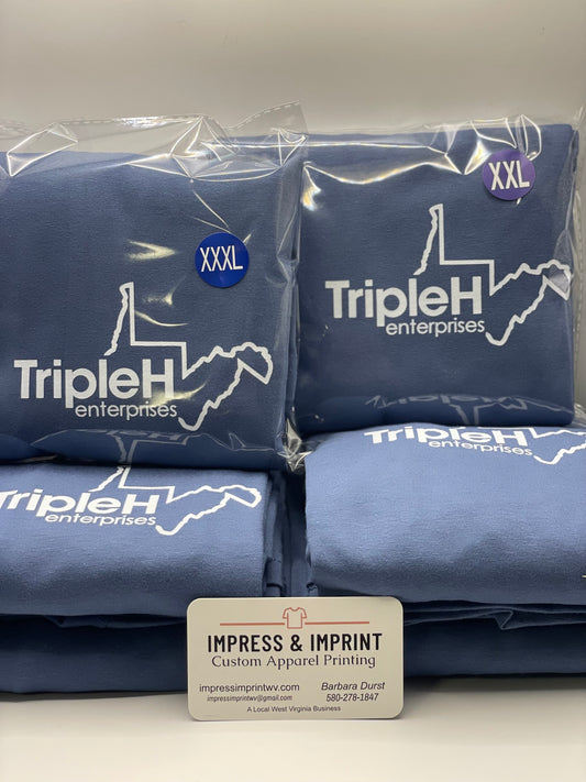 Sweat Shirt - Samples