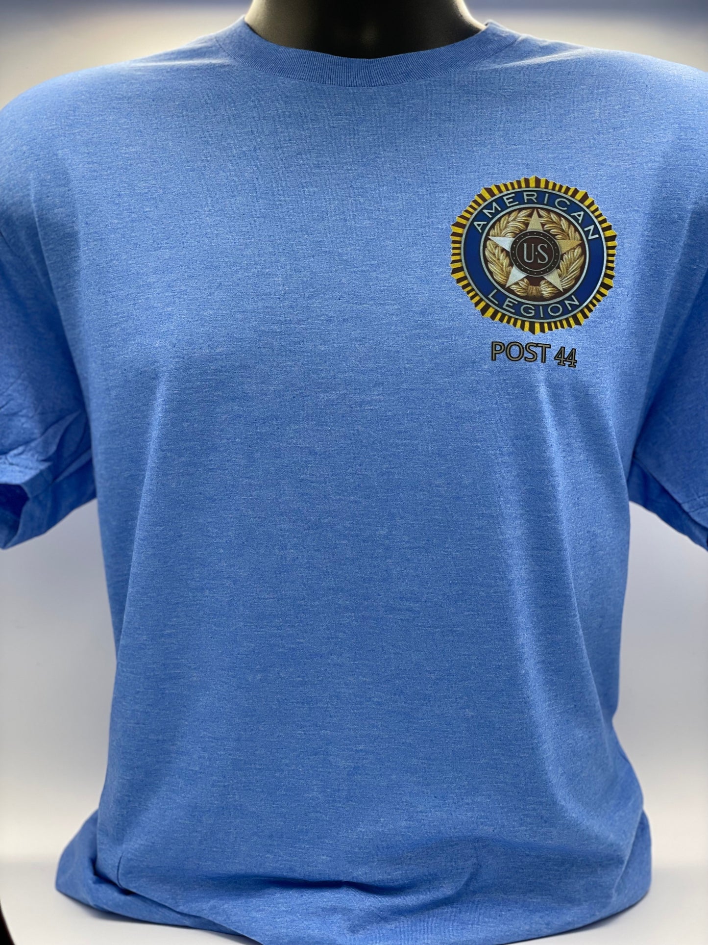 T Shirts - Regular - Samples