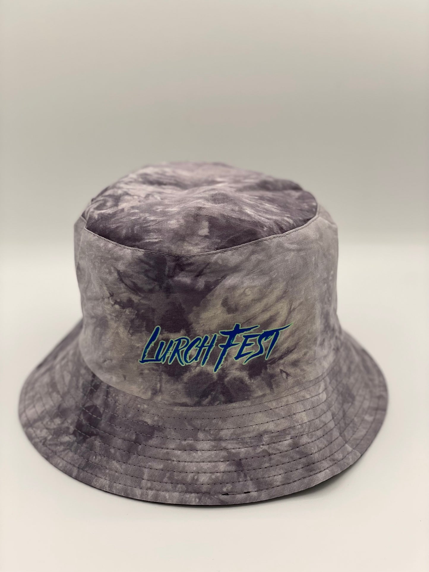Hats - Business - Samples