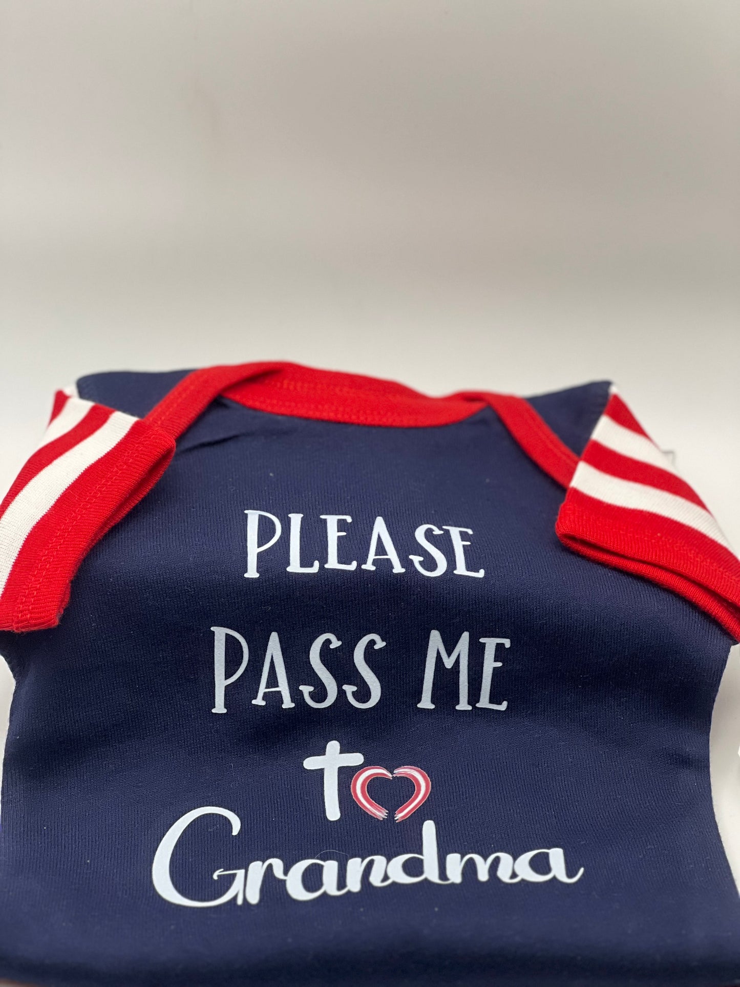 Special Occasion - Samples