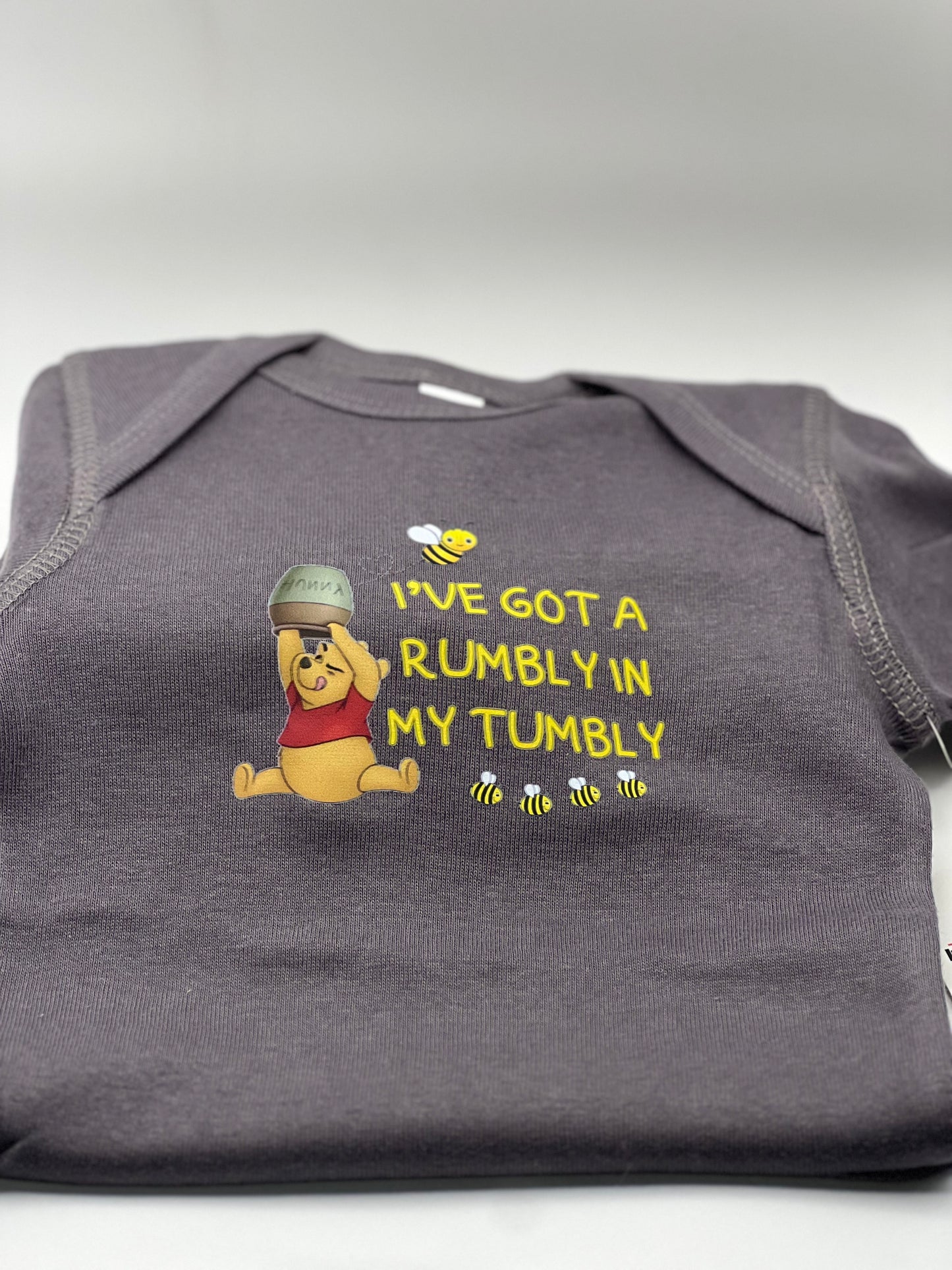 Special Occasion - Samples