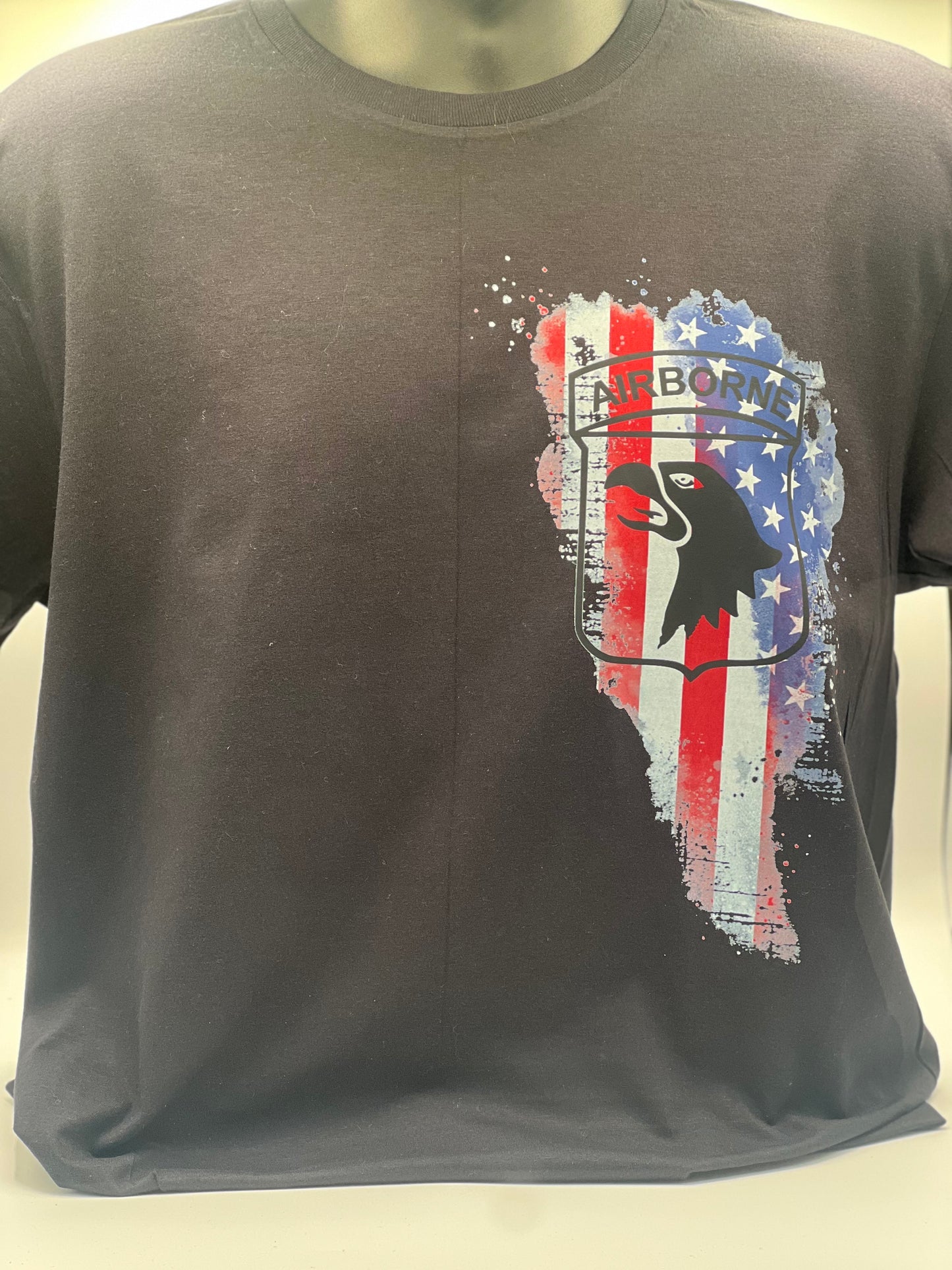 T Shirts - Regular - Samples