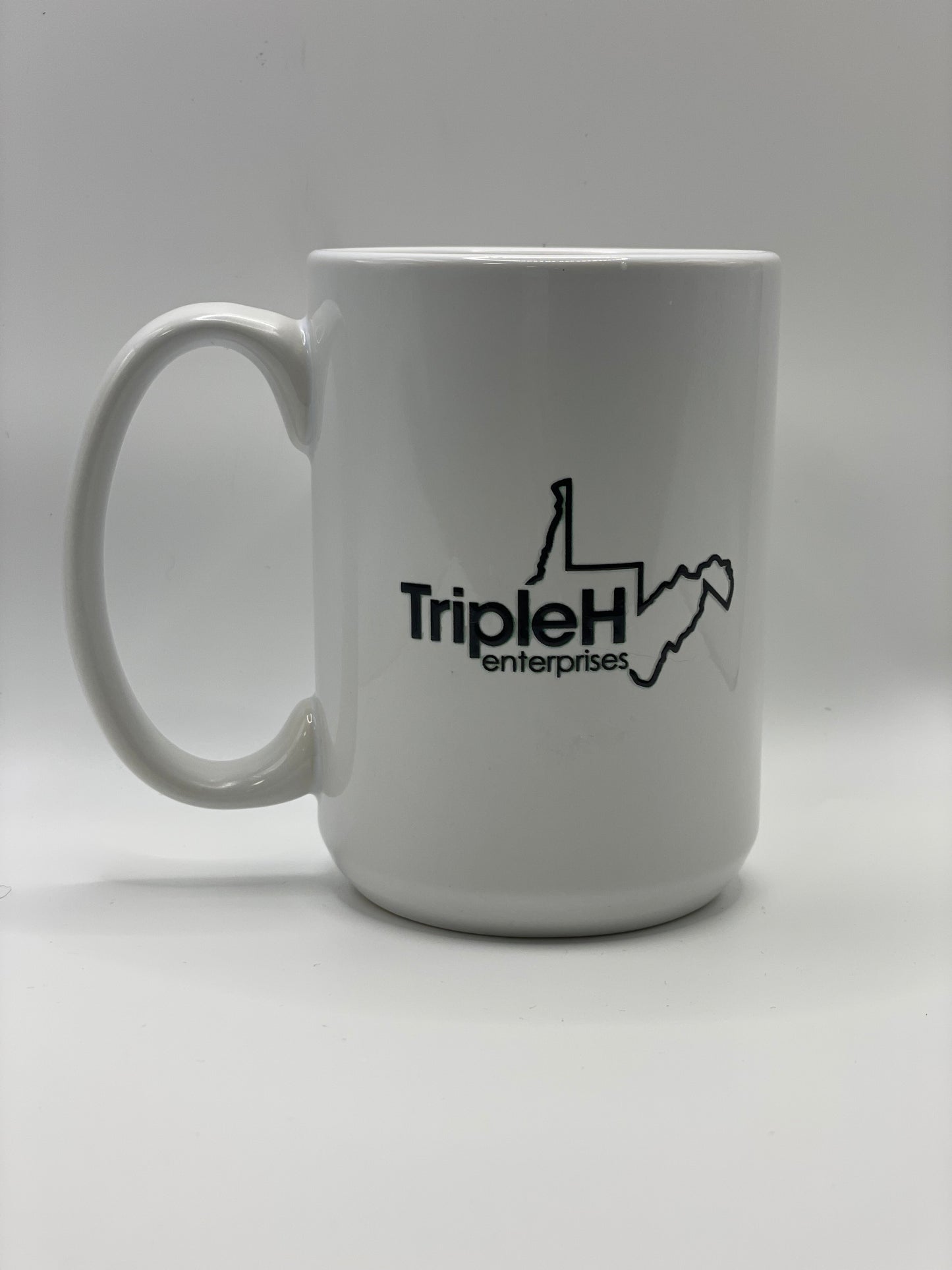 Water Bottles & Cups - Samples