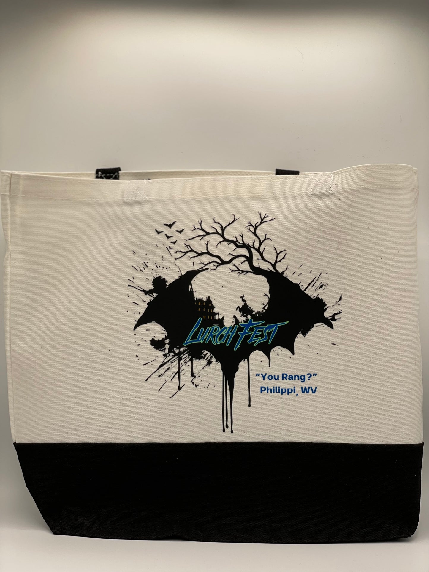 Accessories - Samples