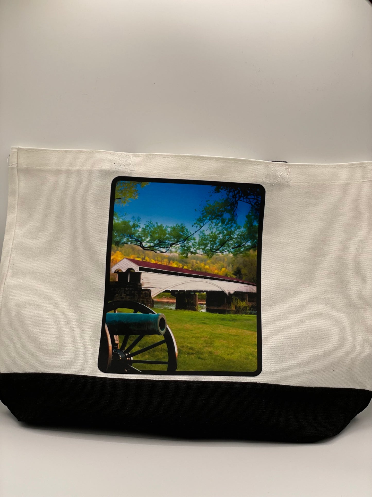 Accessories - Samples