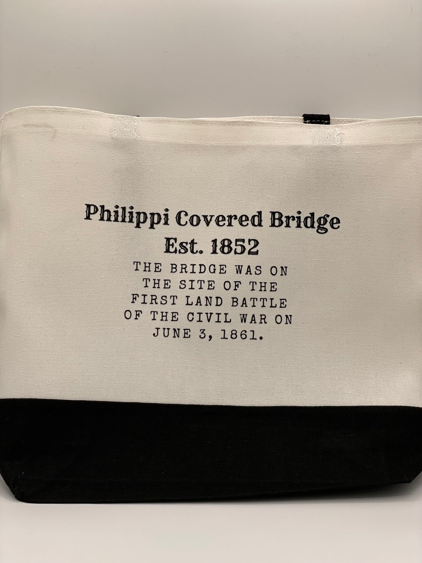 Accessories - Samples