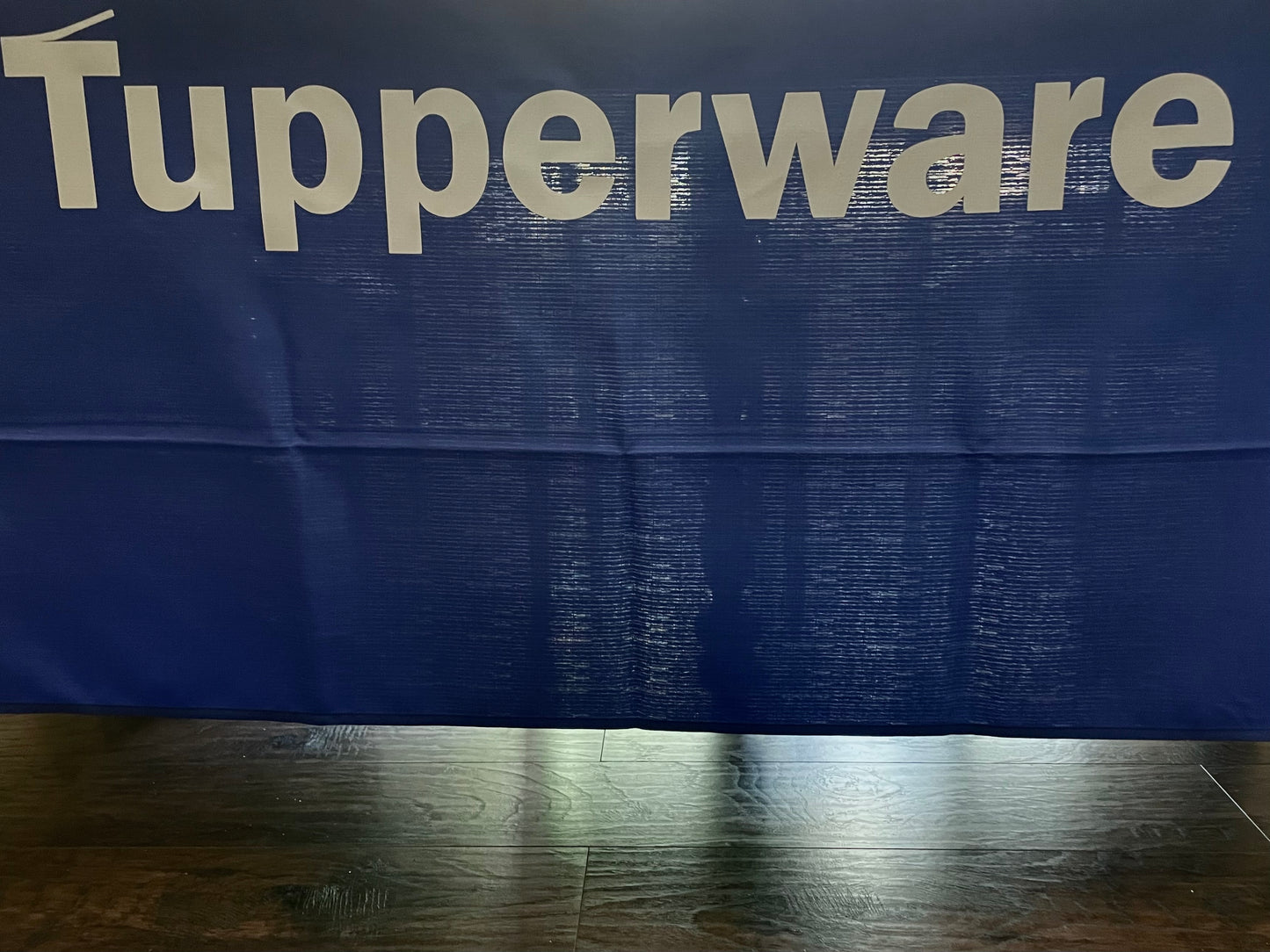 Accessories - Samples