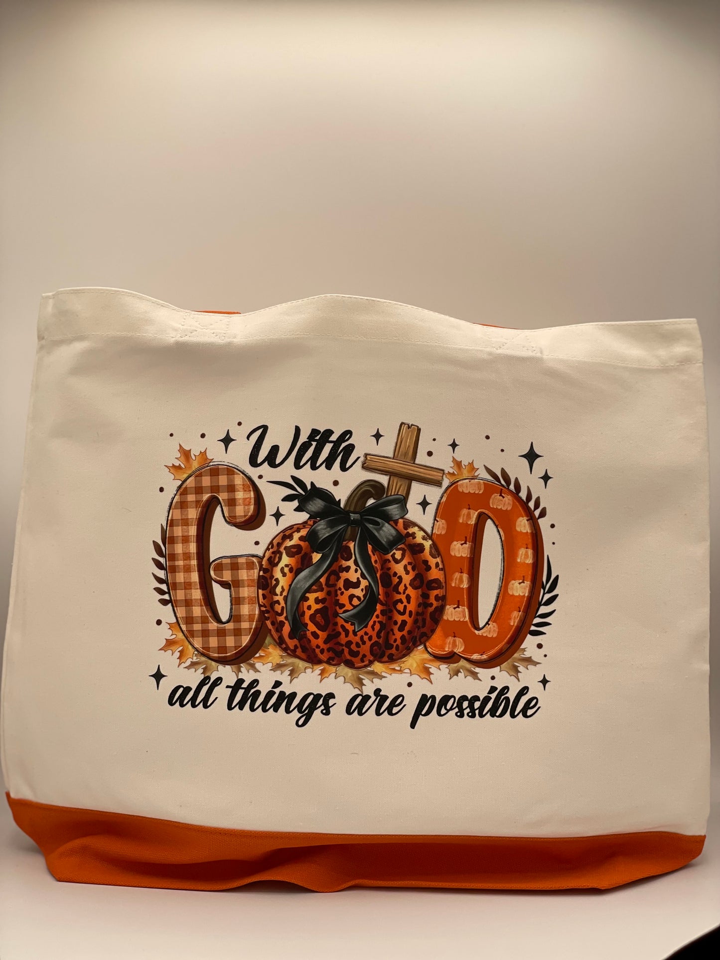 Accessories - Samples