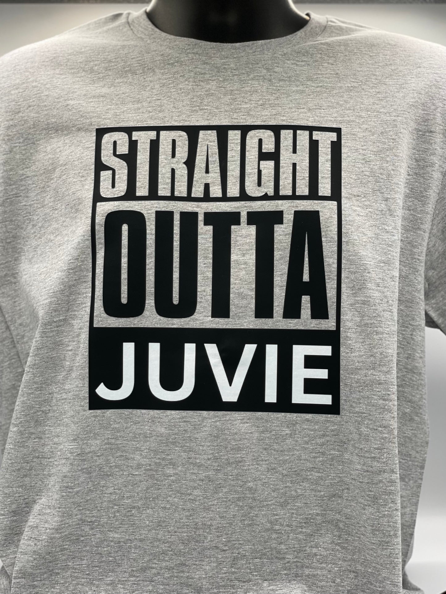 T Shirts - Regular - Samples