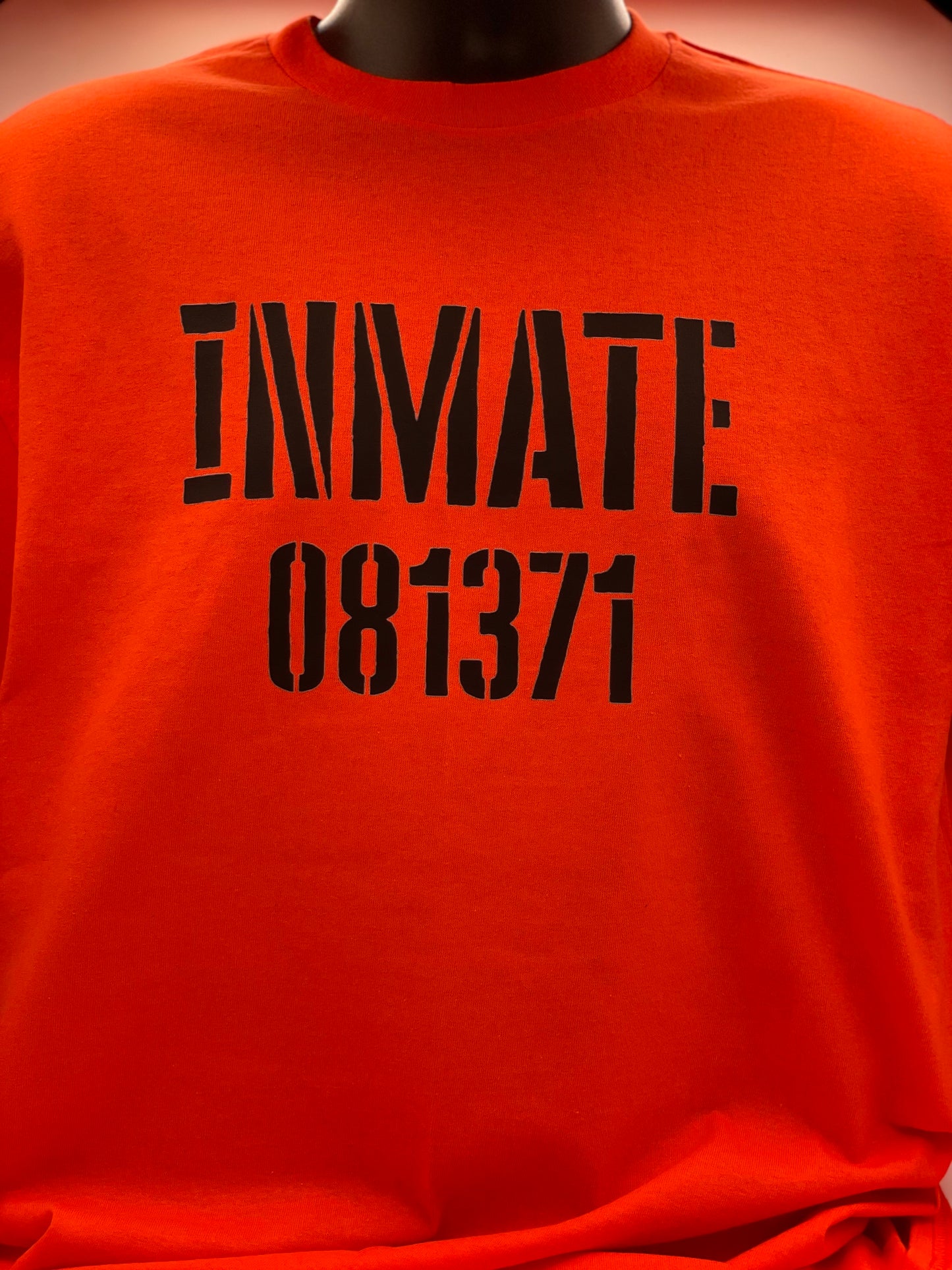 T Shirts - Regular - Samples